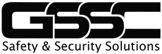 General Security Services Corporation
